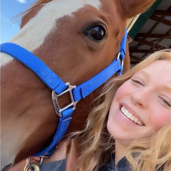 emilyarchbold01